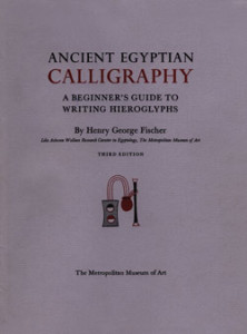Ancient_Egyptian_Calligraphy