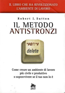 Il-Metodo-Antistronzi-di-Robert-Sutton