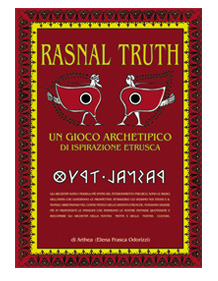 oracolo_etrusco_rasnal_truth_sf