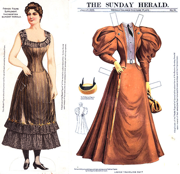 boston-herald-lady-and-outfit