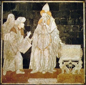 ermete-trismegisto-mosaico-cattedrale-siena
