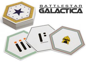 BattlestarGalacticacarte
